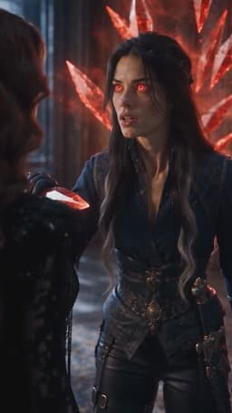 Episode 4 cover