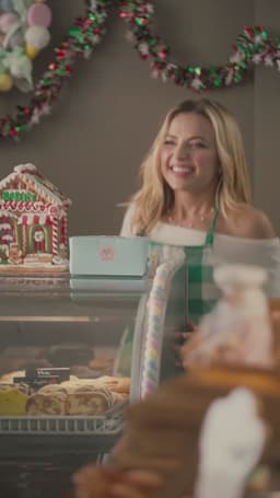 Episode 7 cover