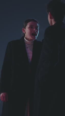 Episode 17 cover