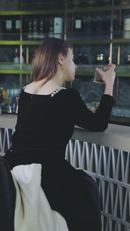 Episode 3 cover