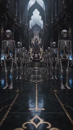 Episode 2 cover