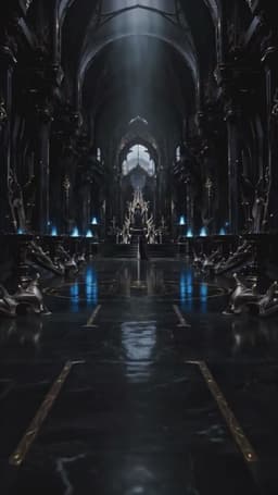 Episode 5 cover