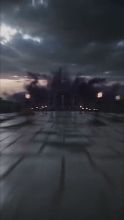 Episode 7 cover
