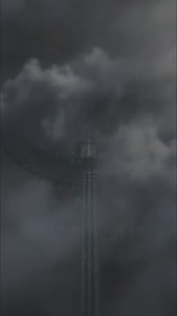 Episode 1 cover