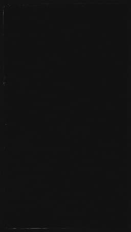 Episode 6 cover