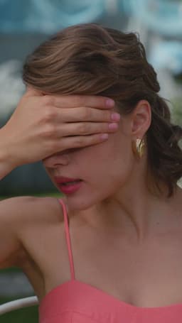 Episode 40 cover