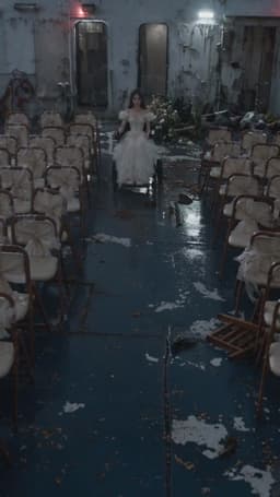 Episode 1 cover