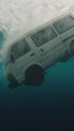 Episode 5 cover