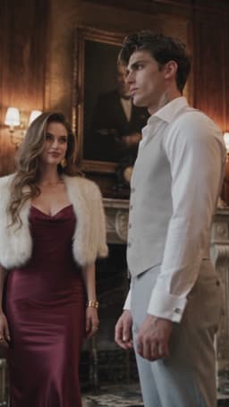 Episode 4 cover