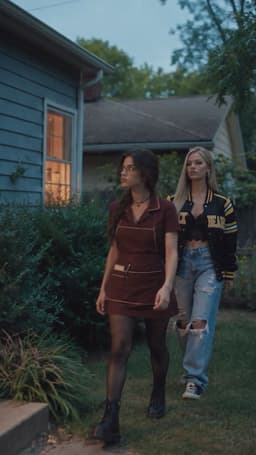 Episode 8 cover