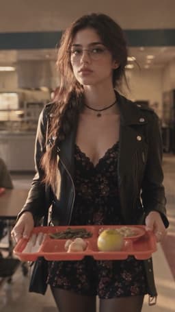 Episode 5 cover