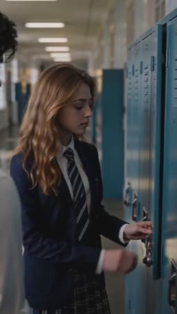 Episode 8 cover
