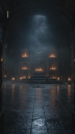 Episode 5 cover