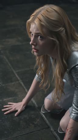 Episode 3 cover