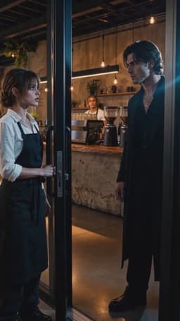 Episode 14 cover