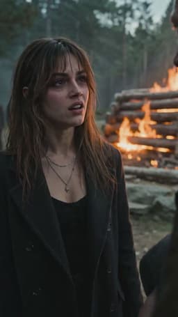 Episode 5 cover