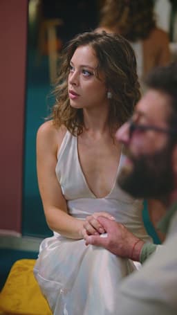 Episode 2 cover