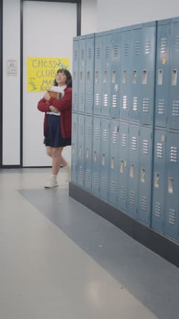 Episode 2 cover