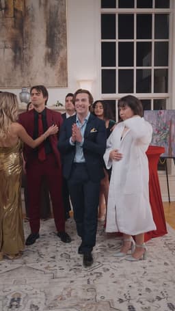 Episode 9 cover