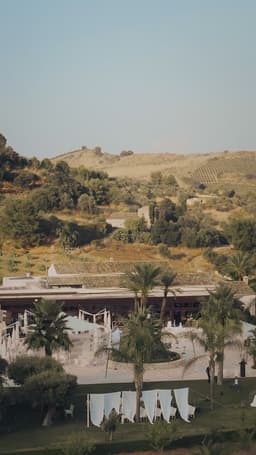 Episode 1 cover