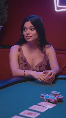 Episode 20 cover