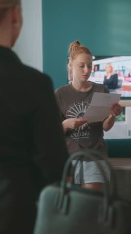 Episode 6 cover