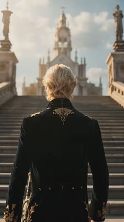 Episode 2 cover