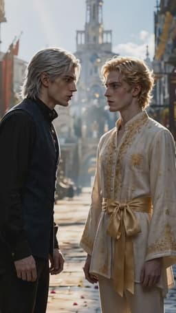 Episode 6 cover