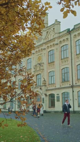 Episode 2 cover