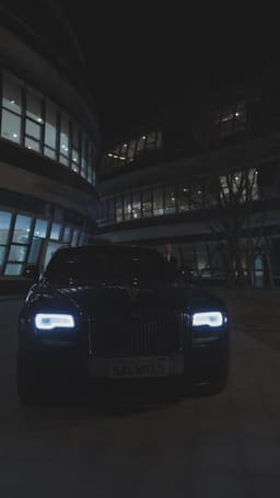 Episode 2 cover