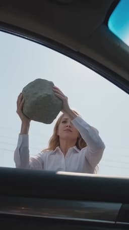 Episode 7 cover