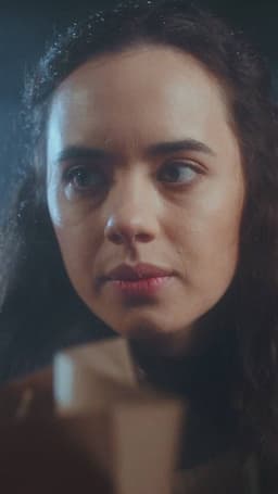 Episode 8 cover
