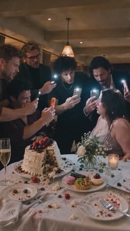 Episode 2 cover