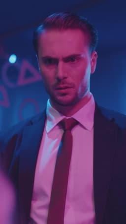 Episode 8 cover