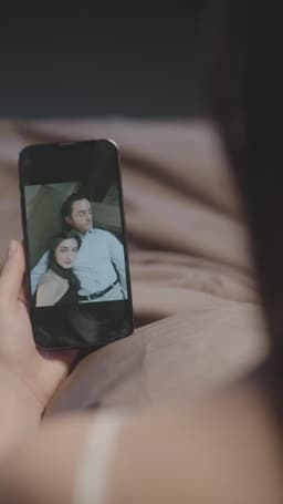 Episode 2 cover