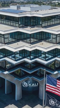 Episode 1 cover