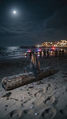 Episode 3 cover