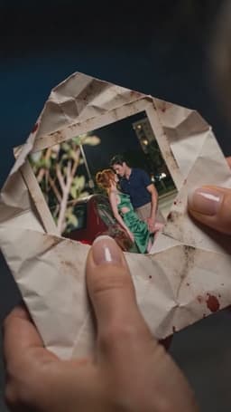 Episode 2 cover