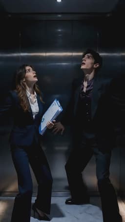 Episode 2 cover