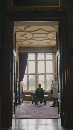Episode 1 cover