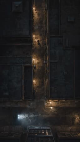 Episode 1 cover