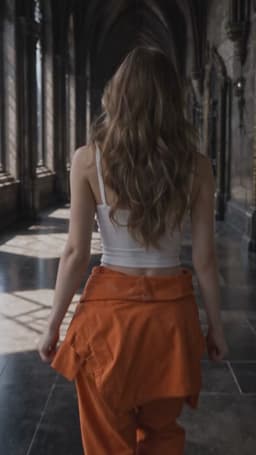 Episode 9 cover