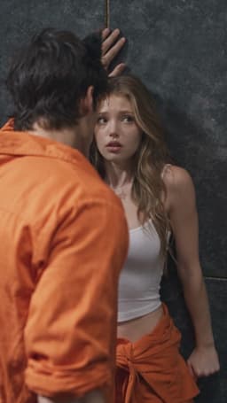 Episode 5 cover
