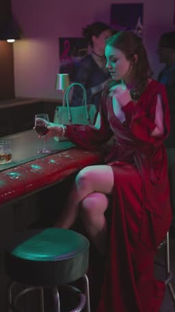 Episode 5 cover