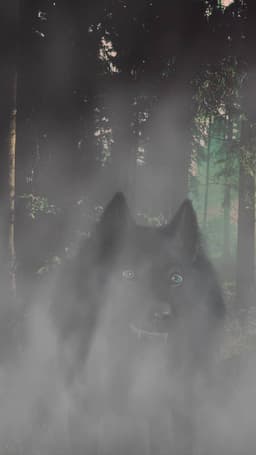 Episode 9 cover
