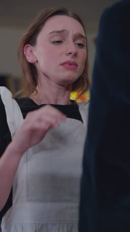 Episode 3 cover