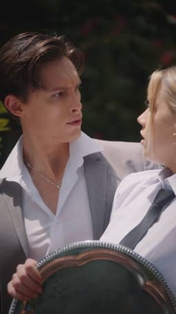 Episode 4 cover