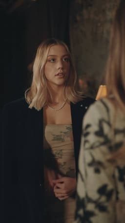 Episode 29 cover