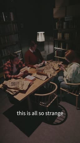 Episode 15 cover