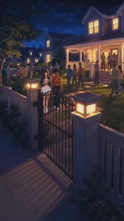 Episode 1 cover